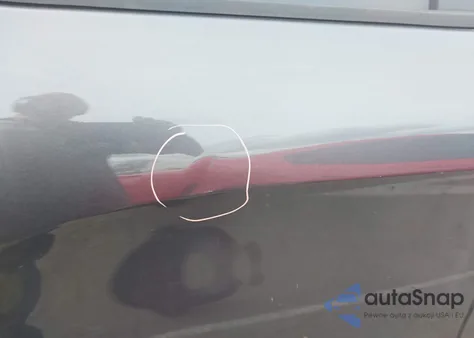 2021 Jeep Cherokee Trailhawk 4X4 z USA, uszkodzony, nr VIN 1C4PJMBX1MD162795